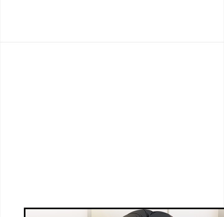 The Exchange Student & His Host Chapter 11 - Manhwa18.com