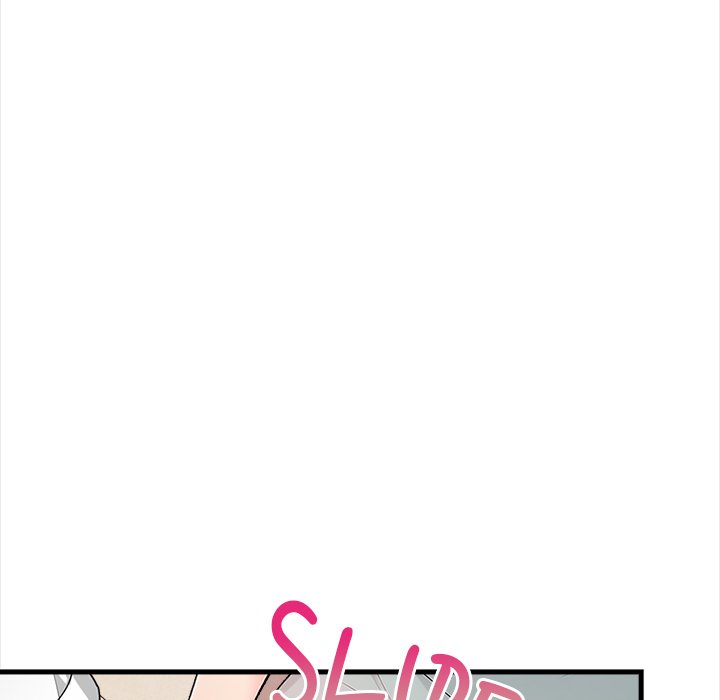 The Exchange Student & His Host Chapter 11 - Manhwa18.com