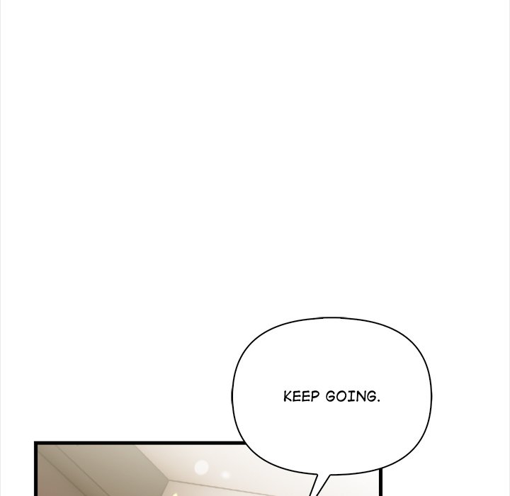The Exchange Student & His Host Chapter 11 - Manhwa18.com