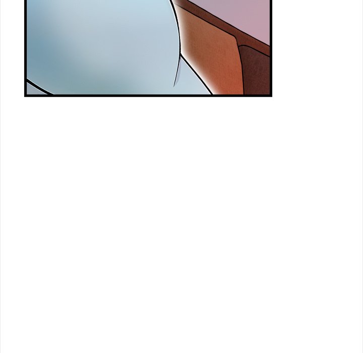 The Exchange Student & His Host Chapter 11 - Manhwa18.com