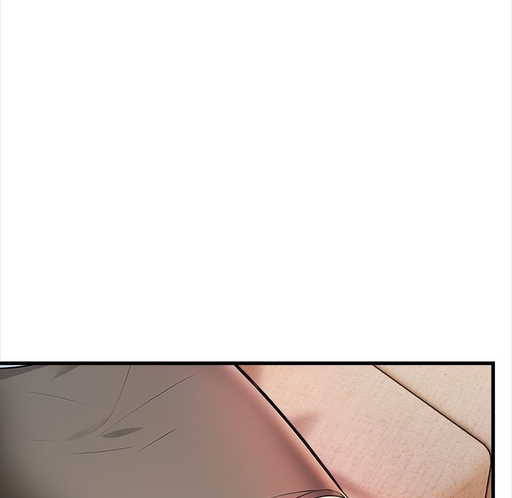 The Exchange Student & His Host Chapter 11 - Manhwa18.com