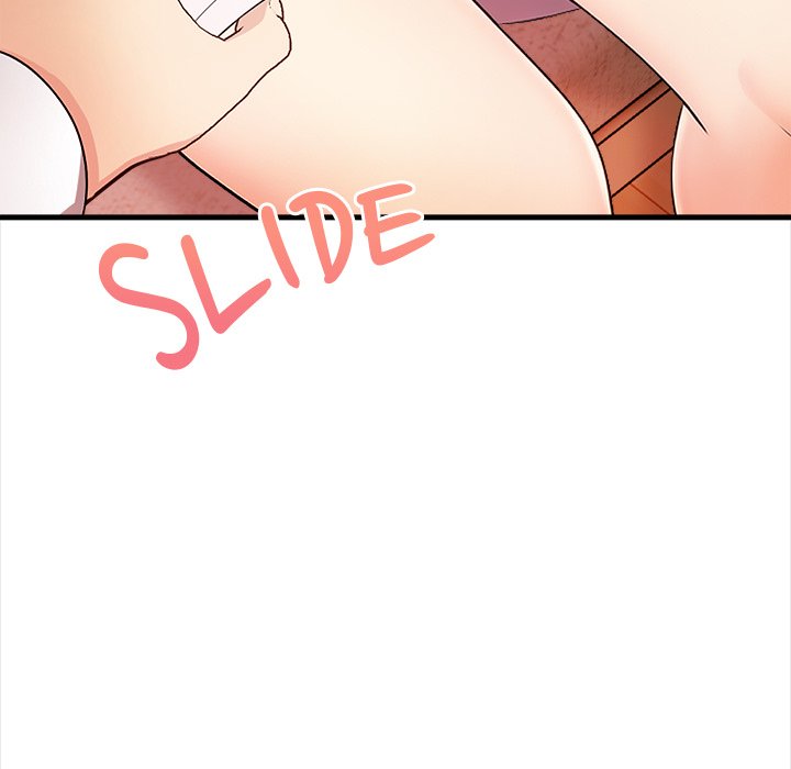 The Exchange Student & His Host Chapter 11 - Manhwa18.com