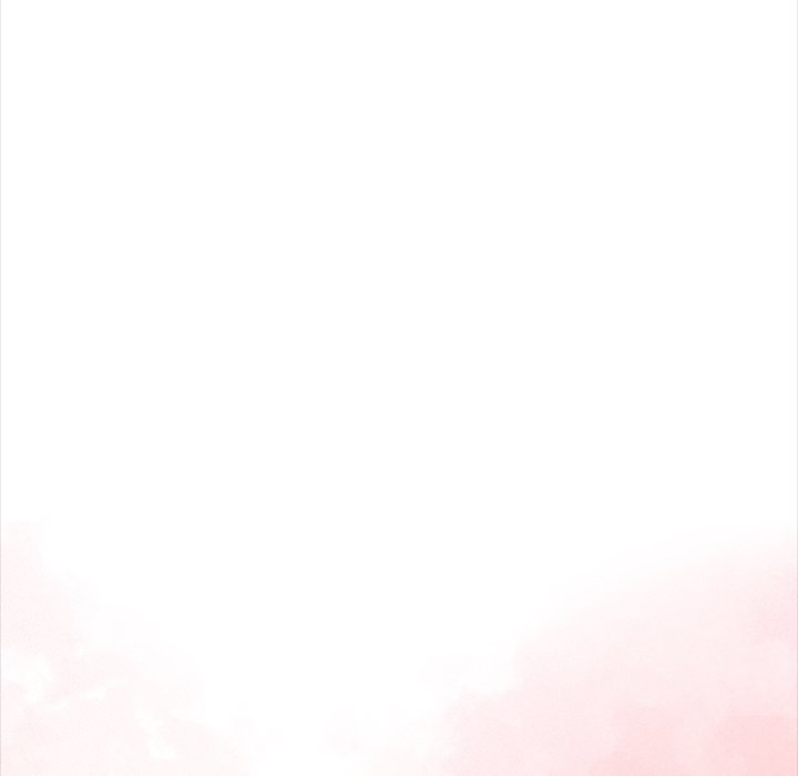 The Exchange Student & His Host Chapter 11 - Manhwa18.com