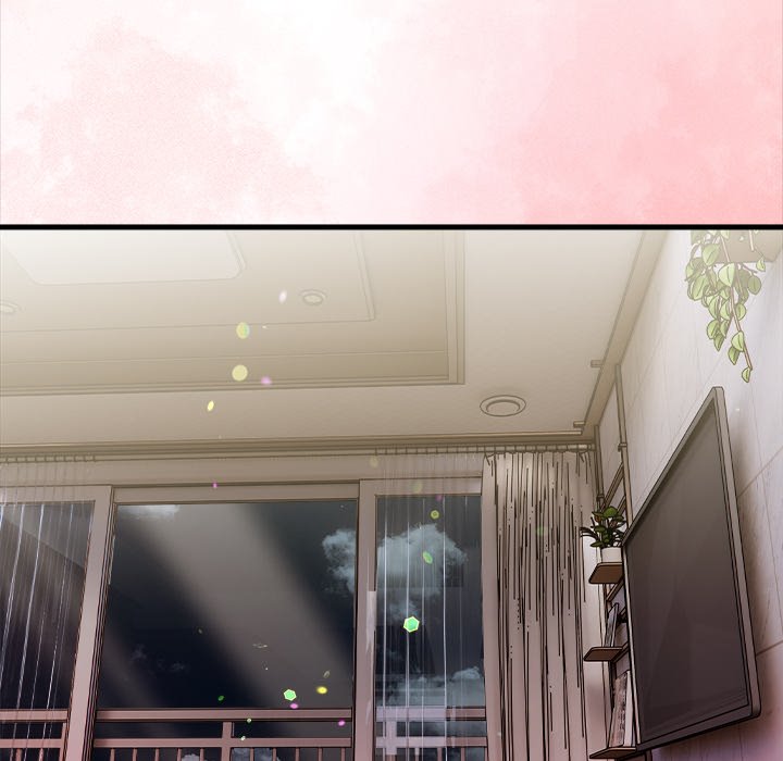 The Exchange Student & His Host Chapter 11 - Manhwa18.com