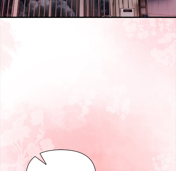 The Exchange Student & His Host Chapter 11 - Manhwa18.com