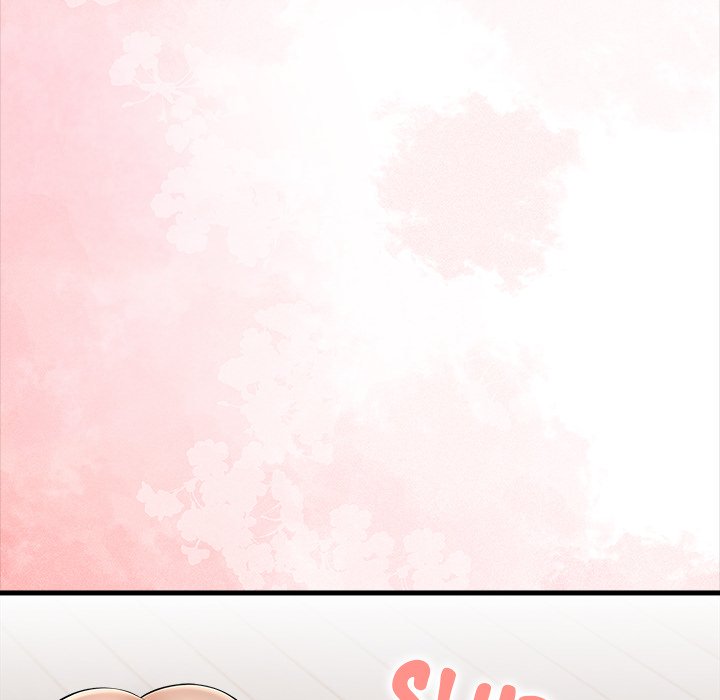 The Exchange Student & His Host Chapter 11 - Manhwa18.com