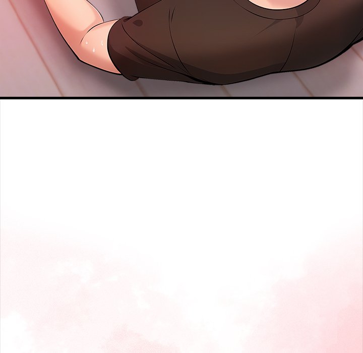 The Exchange Student & His Host Chapter 11 - Manhwa18.com