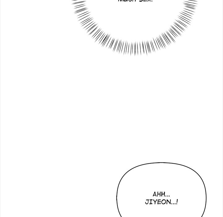 The Exchange Student & His Host Chapter 11 - Manhwa18.com