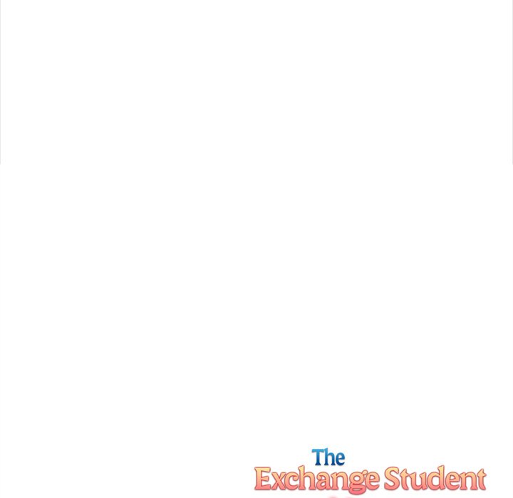 The Exchange Student & His Host Chapter 11 - Manhwa18.com