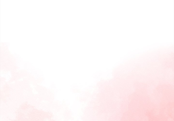 The Exchange Student & His Host Chapter 12 - Manhwa18.com