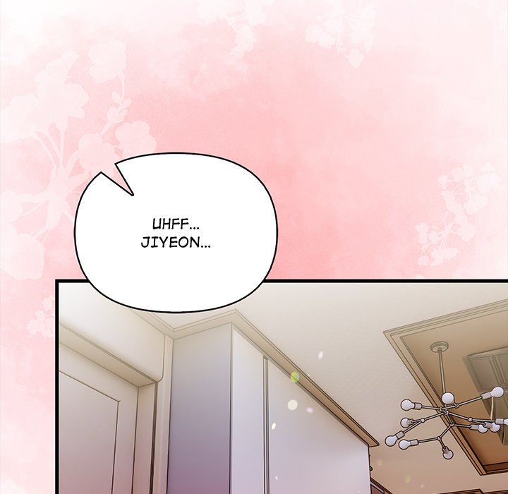 The Exchange Student & His Host Chapter 12 - Manhwa18.com