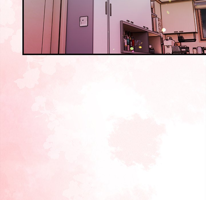 The Exchange Student & His Host Chapter 12 - Manhwa18.com