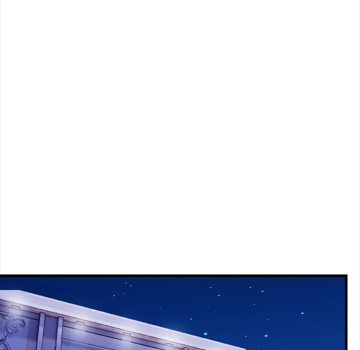 The Exchange Student & His Host Chapter 12 - Manhwa18.com