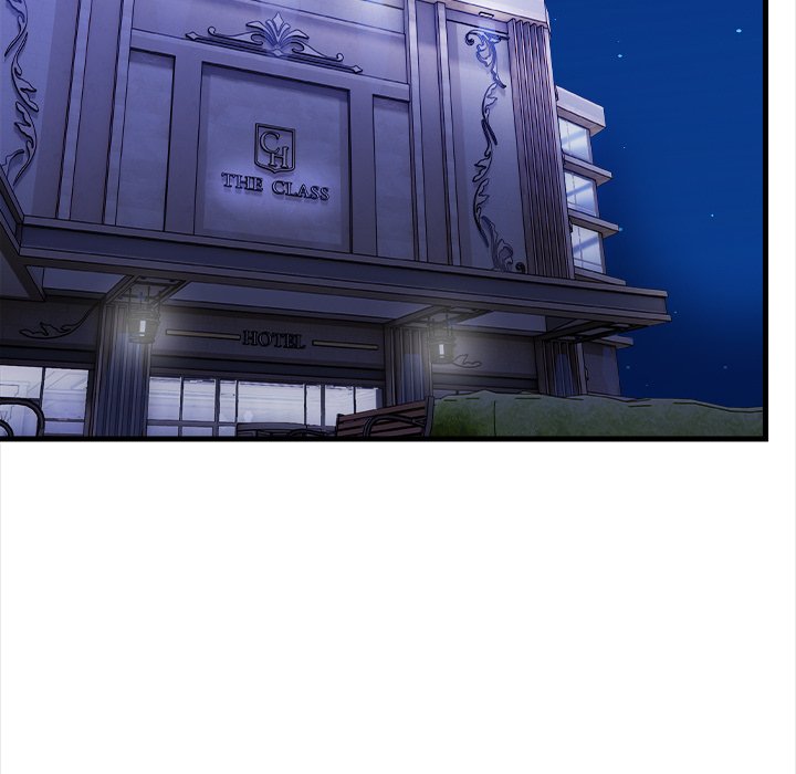 The Exchange Student & His Host Chapter 12 - Manhwa18.com