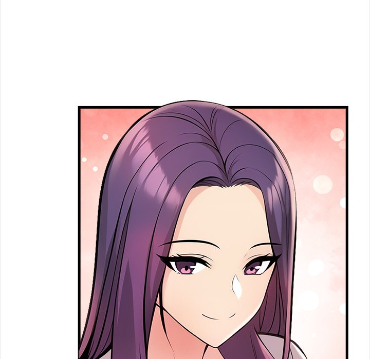 The Exchange Student & His Host Chapter 12 - Manhwa18.com