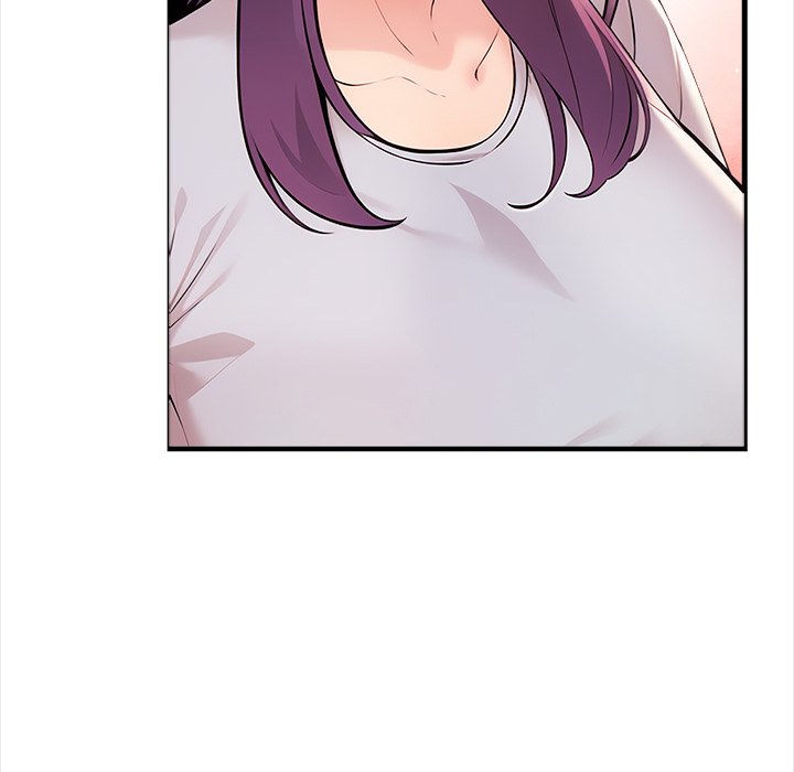 The Exchange Student & His Host Chapter 12 - Manhwa18.com