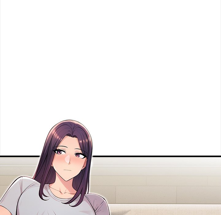 The Exchange Student & His Host Chapter 12 - Manhwa18.com