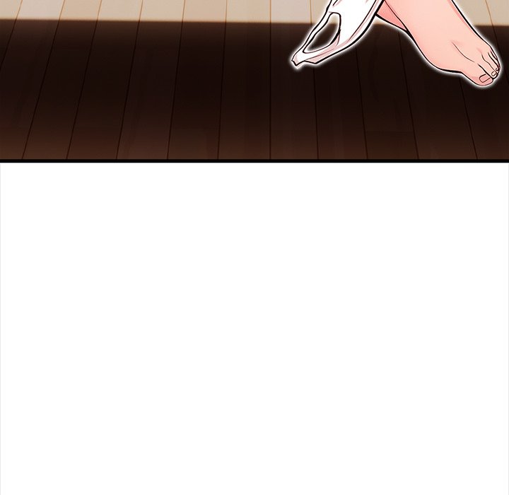 The Exchange Student & His Host Chapter 12 - Manhwa18.com