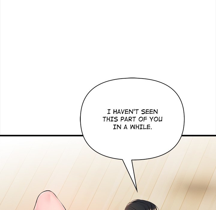 The Exchange Student & His Host Chapter 12 - Manhwa18.com