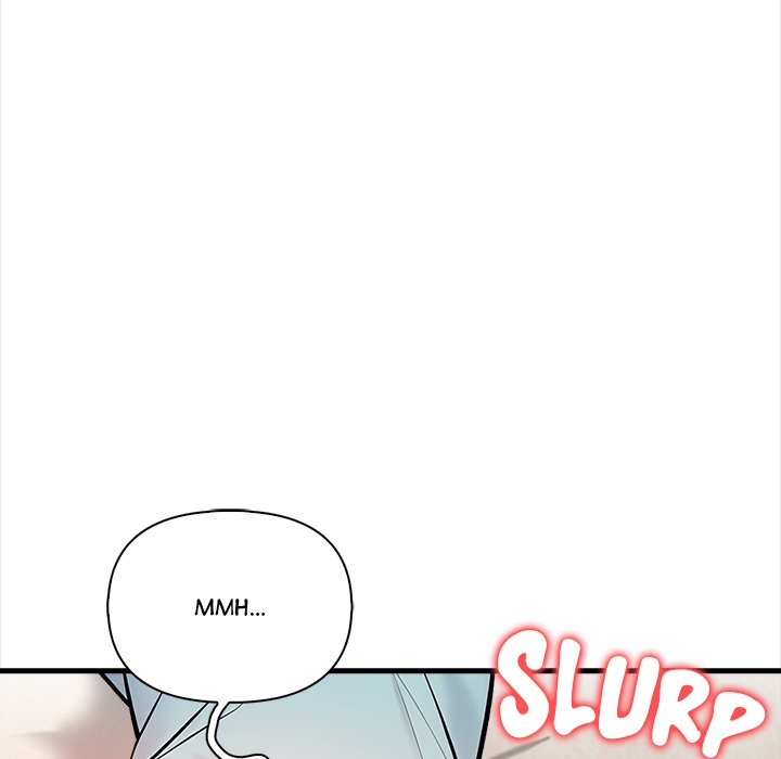 The Exchange Student & His Host Chapter 12 - Manhwa18.com