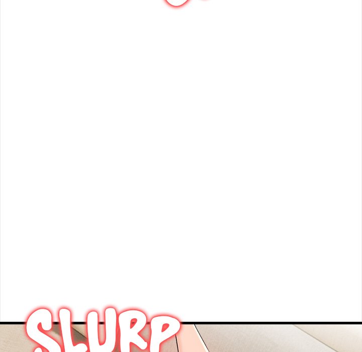 The Exchange Student & His Host Chapter 12 - Manhwa18.com