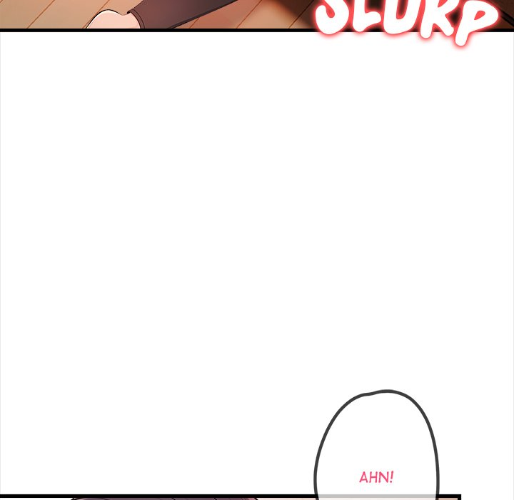 The Exchange Student & His Host Chapter 12 - Manhwa18.com