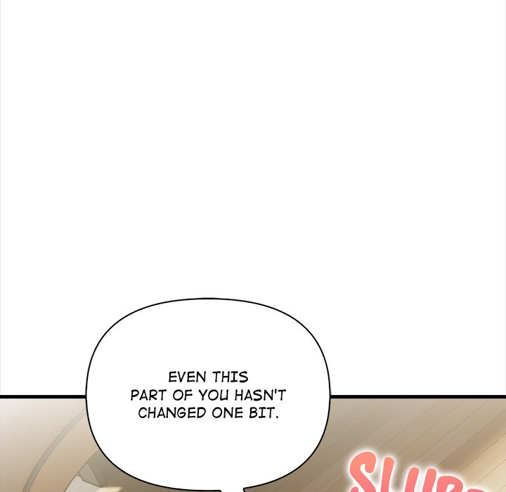 The Exchange Student & His Host Chapter 12 - Manhwa18.com