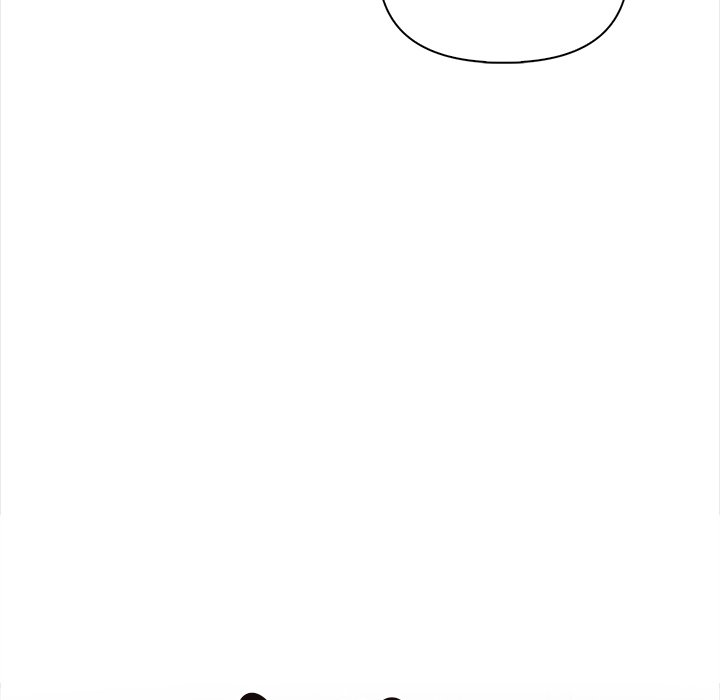 The Exchange Student & His Host Chapter 12 - Manhwa18.com