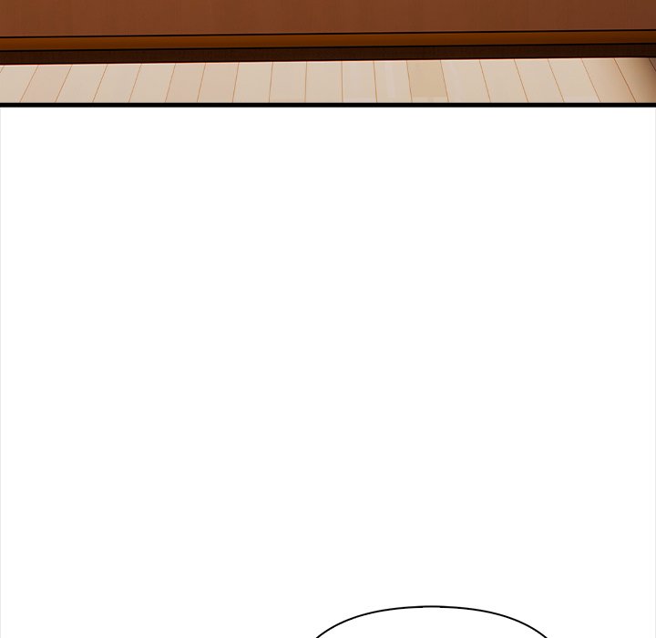 The Exchange Student & His Host Chapter 12 - Manhwa18.com