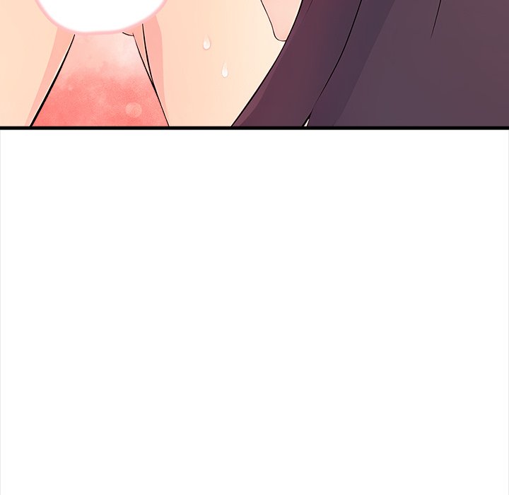 The Exchange Student & His Host Chapter 12 - Manhwa18.com