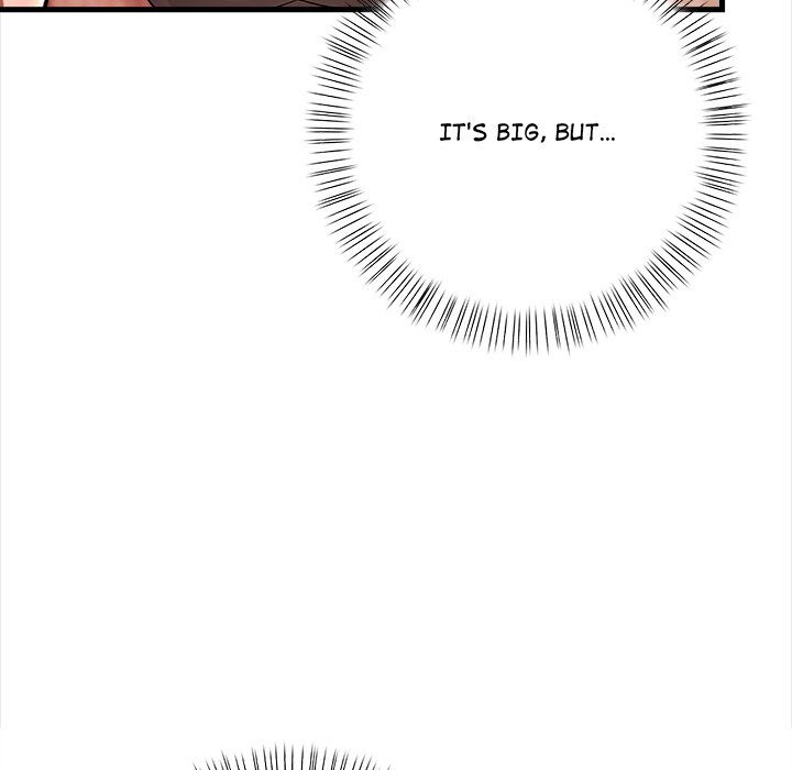 The Exchange Student & His Host Chapter 12 - Manhwa18.com
