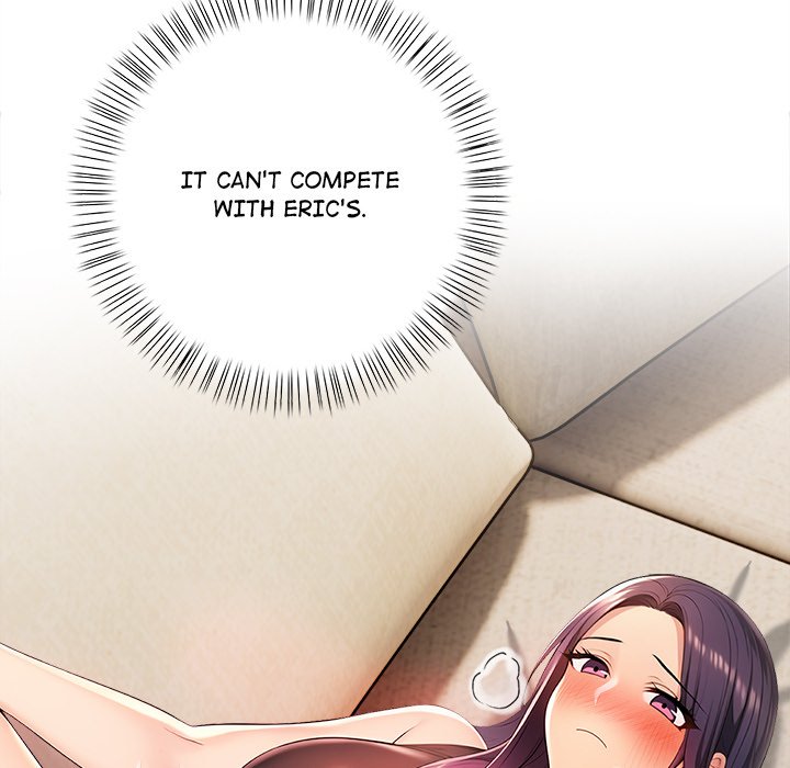 The Exchange Student & His Host Chapter 12 - Manhwa18.com