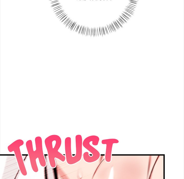 The Exchange Student & His Host Chapter 12 - Manhwa18.com