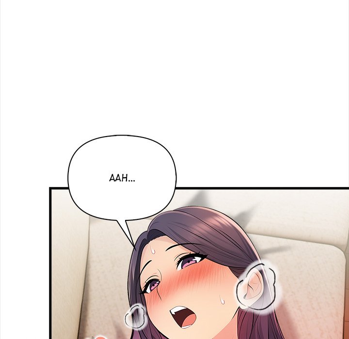 The Exchange Student & His Host Chapter 12 - Manhwa18.com