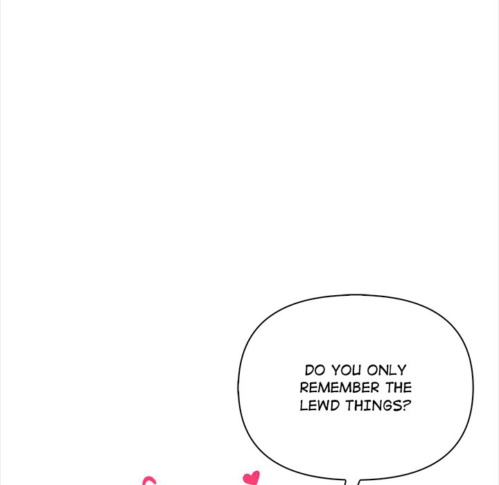 The Exchange Student & His Host Chapter 12 - Manhwa18.com