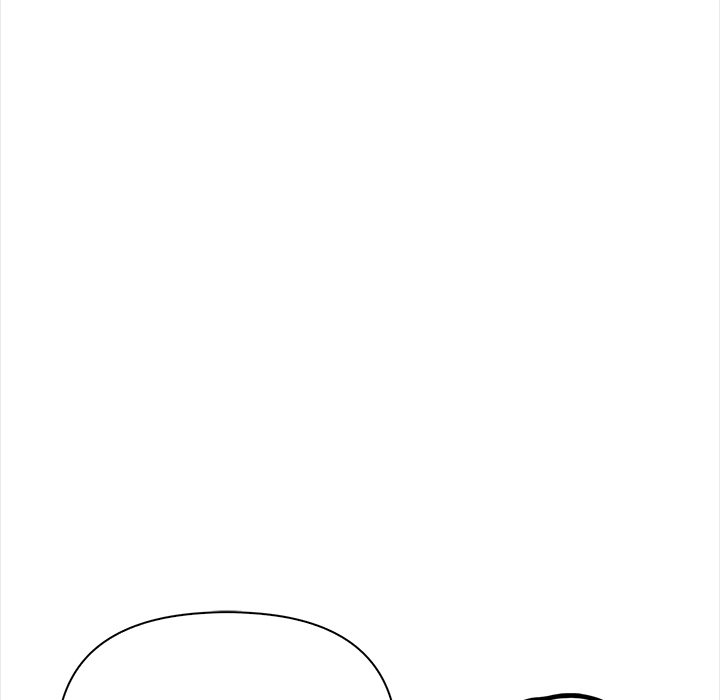 The Exchange Student & His Host Chapter 12 - Manhwa18.com
