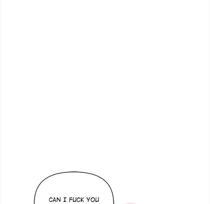 The Exchange Student & His Host Chapter 12 - Manhwa18.com