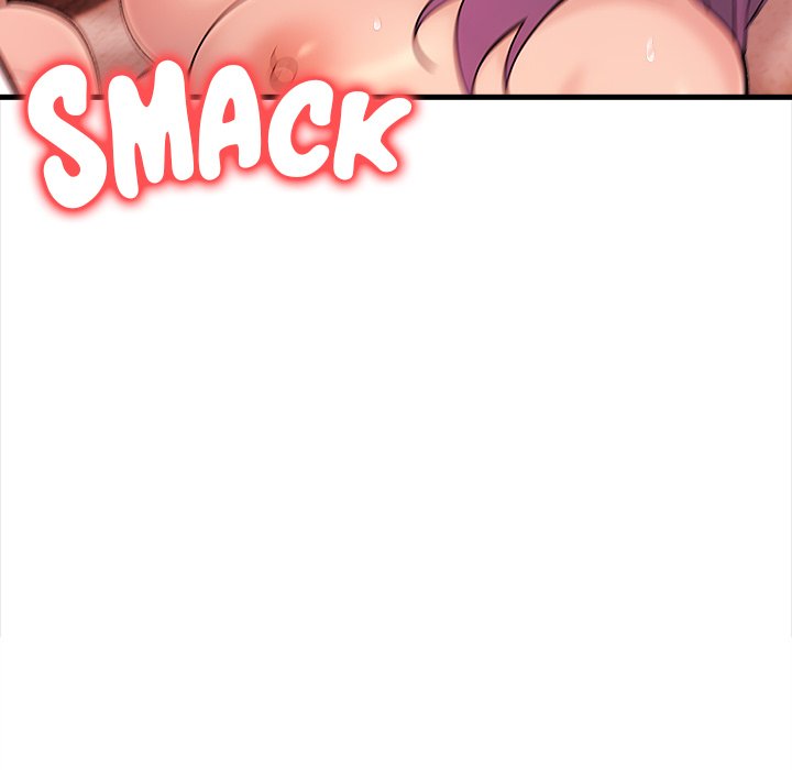 The Exchange Student & His Host Chapter 12 - Manhwa18.com