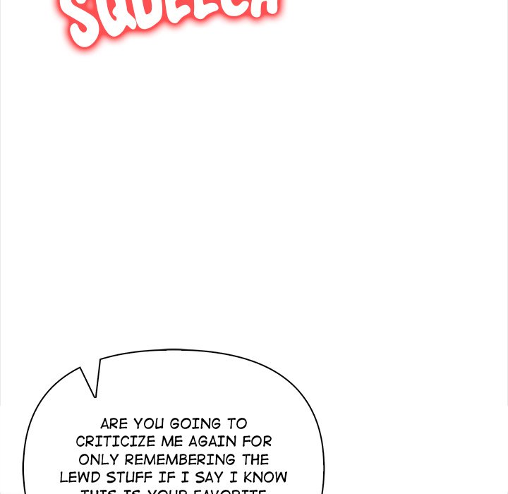 The Exchange Student & His Host Chapter 12 - Manhwa18.com