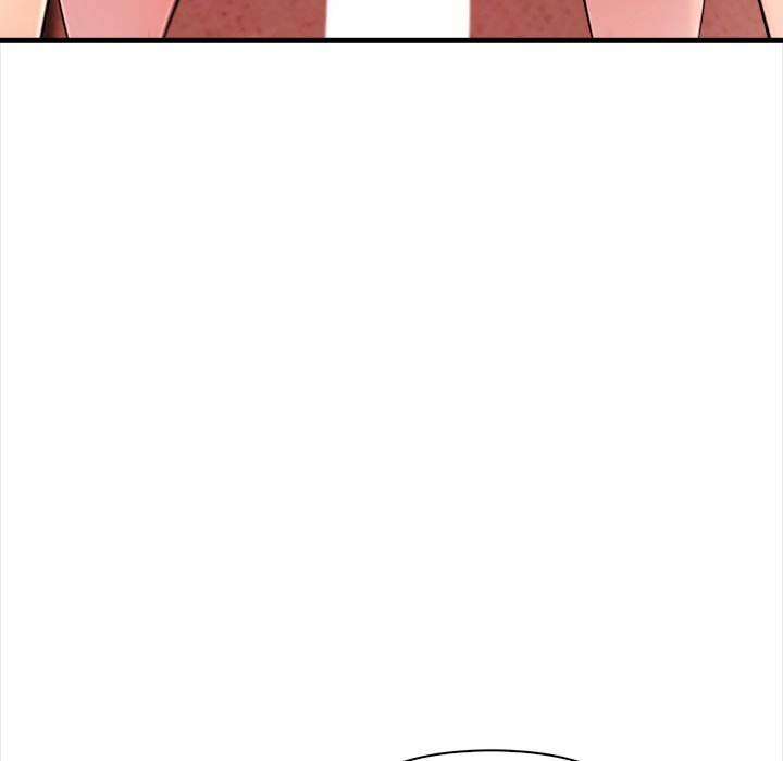 The Exchange Student & His Host Chapter 12 - Manhwa18.com