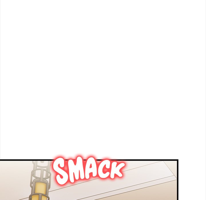 The Exchange Student & His Host Chapter 12 - Manhwa18.com