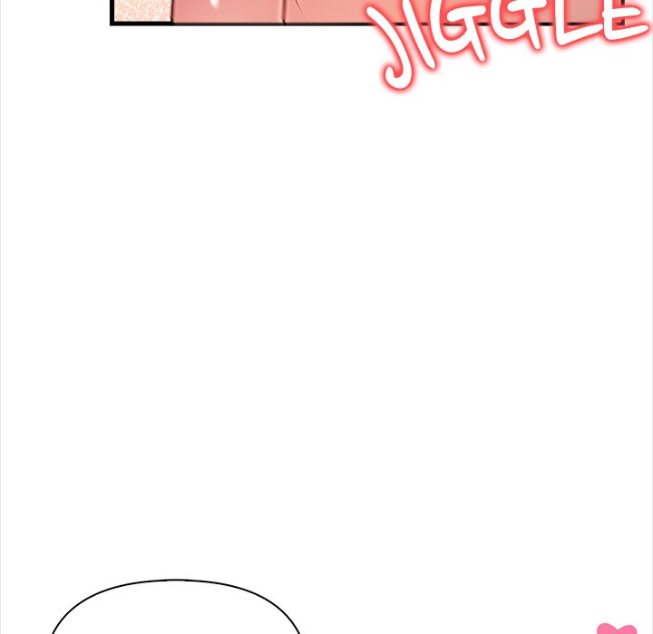The Exchange Student & His Host Chapter 12 - Manhwa18.com