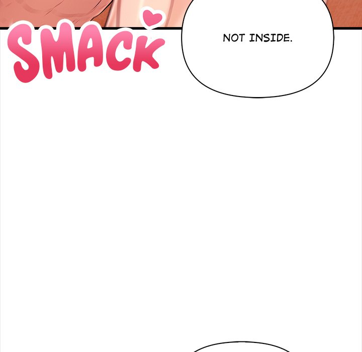 The Exchange Student & His Host Chapter 12 - Manhwa18.com