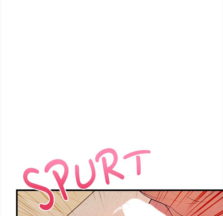 The Exchange Student & His Host Chapter 12 - Manhwa18.com