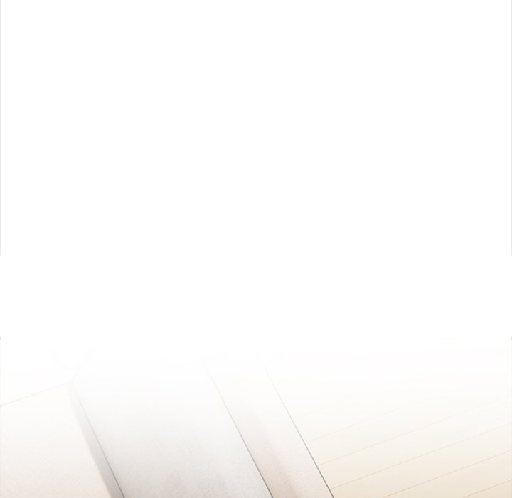 The Exchange Student & His Host Chapter 12 - Manhwa18.com