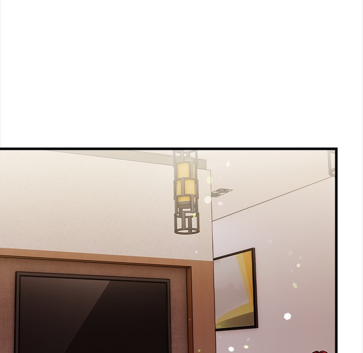 The Exchange Student & His Host Chapter 12 - Manhwa18.com