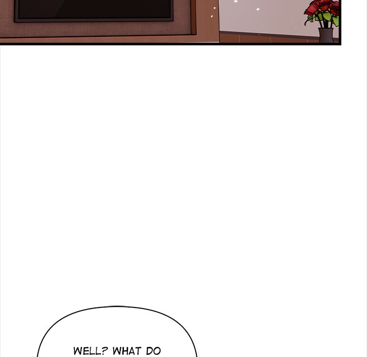 The Exchange Student & His Host Chapter 12 - Manhwa18.com