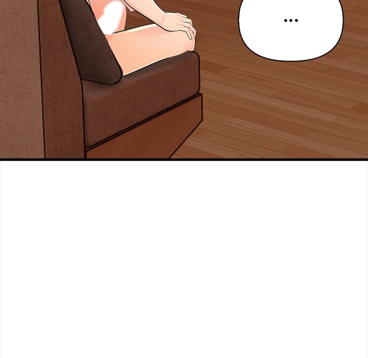 The Exchange Student & His Host Chapter 12 - Manhwa18.com