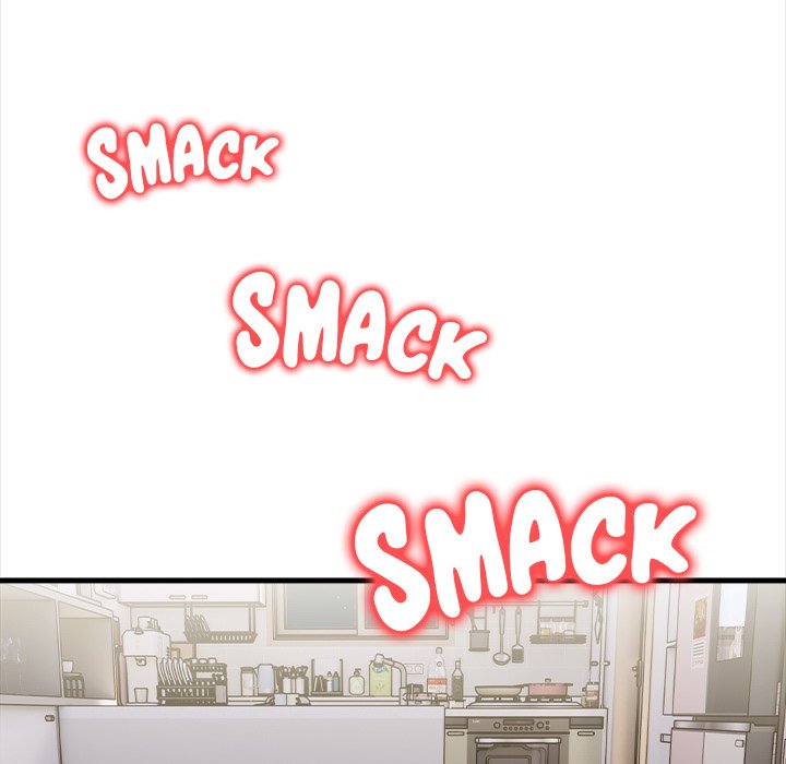 The Exchange Student & His Host Chapter 12 - Manhwa18.com