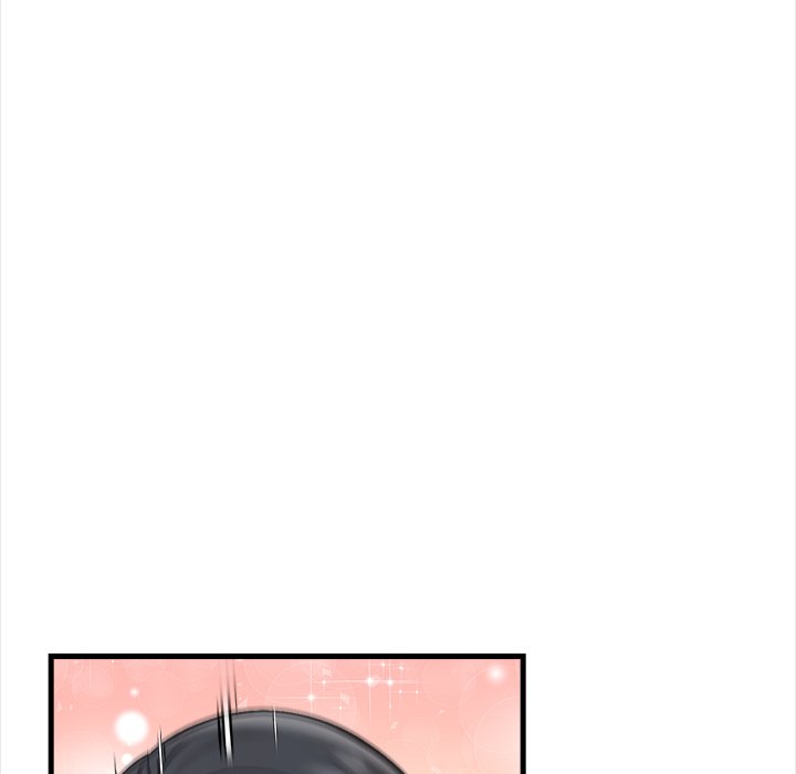 The Exchange Student & His Host Chapter 12 - Manhwa18.com